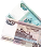 krs.iray-fix.ru | Акция сервиса. Платим 1500 рублей за ремонт техники iRay в Курске